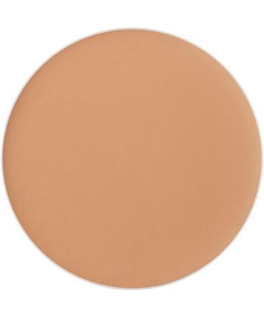  Bottega Verde Bottega Verde - Camouflage Concealer with blueberry oil and aloe extract (4 ml) - peach - Buy Online on GoSupps.com