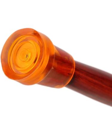 WoodeWalking Sticks for Me& WomeRedwood Cane Solid Wood Light Anti-fall Old MaCrutches Mobility Aid for Elderly Seniors & Handicap Run forward - Buy Online on GoSupps.com