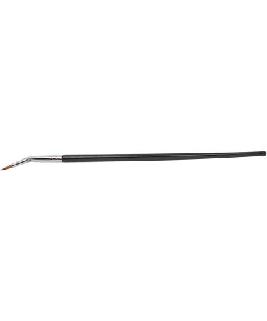 5pcs Bent Eyeliner Brush Bent Liner Makeup Brush Multifunctional Makeup Angled Eyeliner Brushes Cosmetic Tool for Concealer Precise Eyeliner Brush for Gel Liquid or Powder Eyeliner Application - Buy Online on GoSupps.com