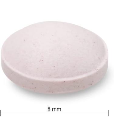 Jamieson Vitamin B12 (Methcycobalamin)250mcg 100 Tablets - Buy Online on GoSupps.com