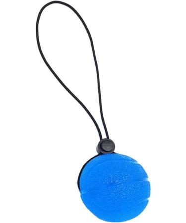 Frcolor 2-St Handle Strength Trainer & Finger Rehabilitation Ball - Hand Trainer for Grip & Finger Coaching - Buy Online on GoSupps.com