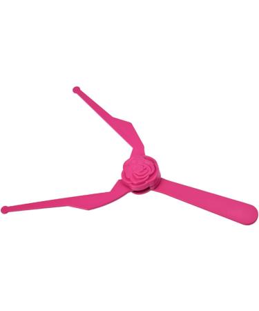 FOMIYES 1pc Brow Tool for Eyebrows Brow Tool Protractor Diy Makeup Tool Template Positioning Ruler Portable - Buy Online on GoSupps.com