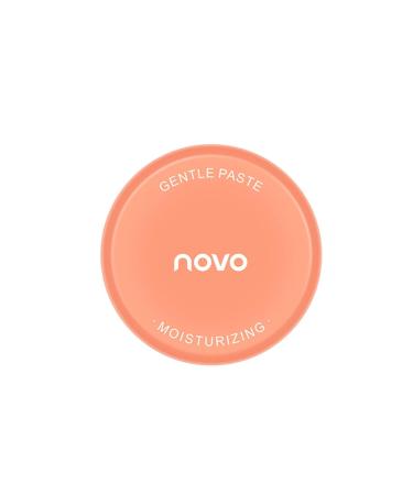Natural Lip Peeling & Moisturizer - Repair Dry Cracked Lips | 1 PC Jam Scrub - International Shipping Available - Buy Online on GoSupps.com