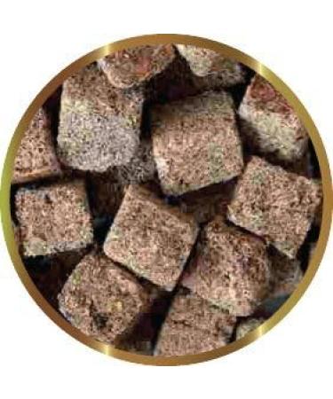 Tubifex 10 gr - Buy Online on GoSupps.com