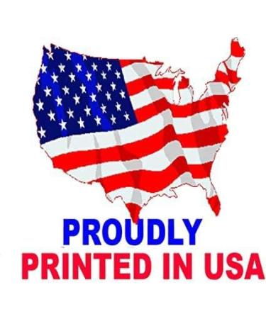 Nursing Shirt for Nurses | Custom Name Tee | Gift for Nurses from Son & Daughter | I Raised Mine Stethoscope T-Shirt | Perfect for Nurse's Day & Birthdays - Buy Online on GoSupps.com