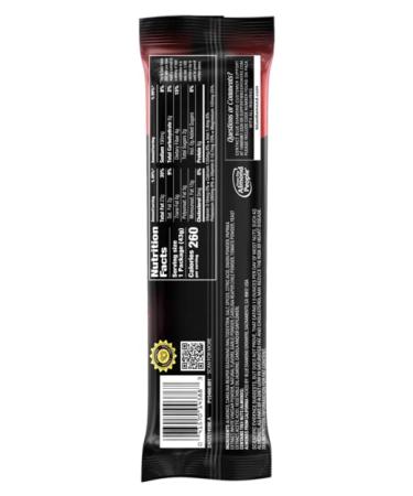 Blue Diamond Almonds XTREMES Carolina Reaper Spicy Snack Nuts 1.5oz - Pack of 12 - Buy Online on GoSupps.com
