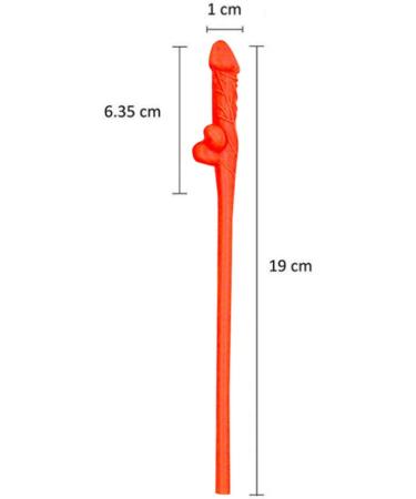 50 pcs Bachelorette Party Straws Naughty Bride Straws | Bachelorette Party Supplies and Favors for The Bachelorette Party Decorations | Girls Night Out & Hens Night Decor Kit (36) - Buy Online on GoSupps.com