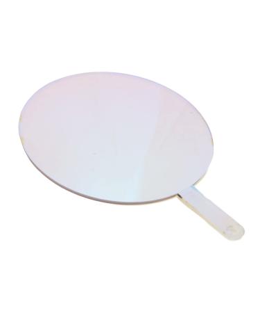 Colorblind lens colorblind corrective lens double-sided coating 2.6 inch diameter red green colorblind lens