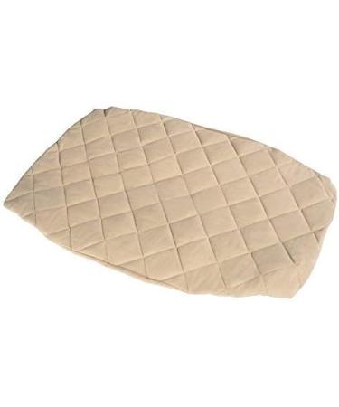 Fitted Cover - for Mid-Size Travelwedge (Cover ONLY) - Buy Online on GoSupps.com