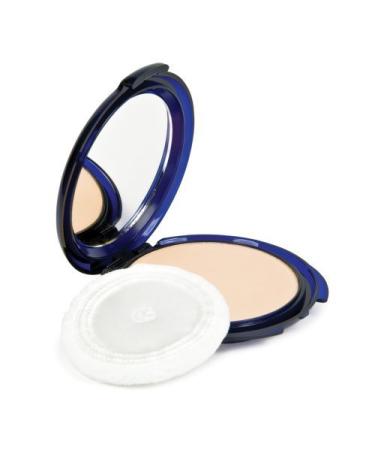Cover Girl Translucent Medium Smoothers Pressed Powder - 10608 715 - Buy Online on GoSupps.com