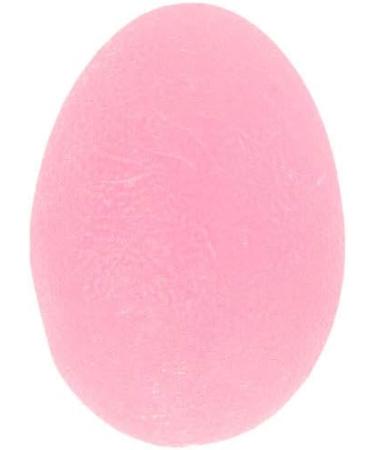 Fitness Mad Strong Grip Hand Exerciser - Light Pink - Buy Online on GoSupps.com