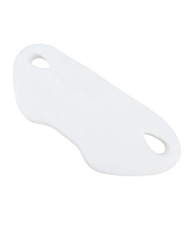 Lift Face Patch Set - 20pcs Cotton V Line Lift Chin Contouring Tape for Double Chin Removal and Firming Mask - Buy Online on GoSupps.com