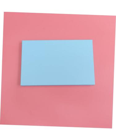 WOONEKY 15 Eyeshadow Palette Eye Shadow Eyeshadow Compact Colorful Eyeshadow Makeup Palette Blue - Buy Online on GoSupps.com