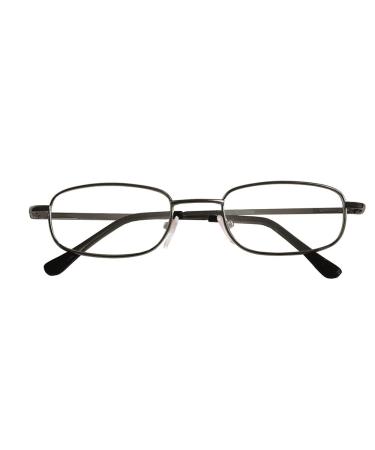 Vicino reading glasses diopter +1.00 1 piece