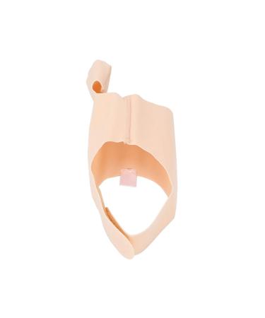 Bunion Corrector Hallux Relief Orthopedic Toe Separator for Men and Women - Stability and Balance Booties - Buy Online on GoSupps.com