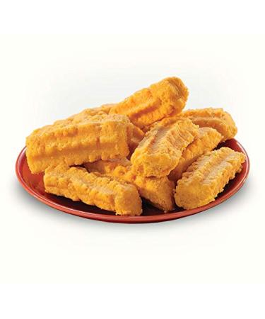 Mississippi Cheese Straw Factory Savory Selections Assortment - 9oz - Buy Online on GoSupps.com