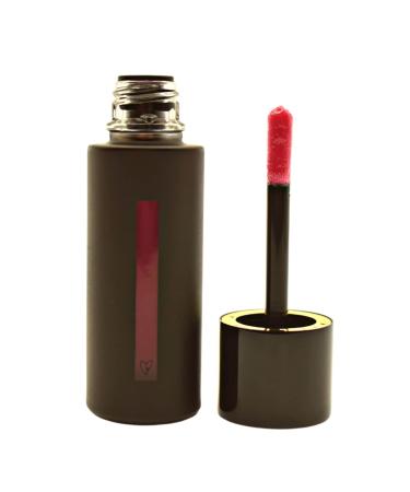 Westman Atelier Squeaky Clean Liquid Lip Hydrating Lip Balm Ma Puce