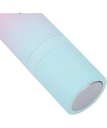 Shop Oolong Mouth Spray for Bad Breath - Portable Professional Solution for Couples - 11 ml - Buy Online on GoSupps.com