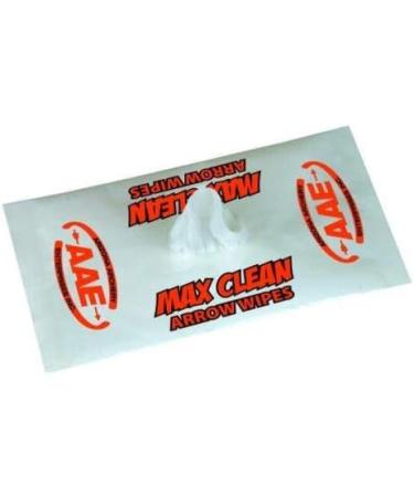 AAE MXKIT Archery Fletches - Precision Fletching Kit for Arrows - Buy Online on GoSupps.com