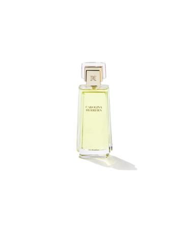 Carolina Herrera Eau De Parfum Spray 3.4 oz