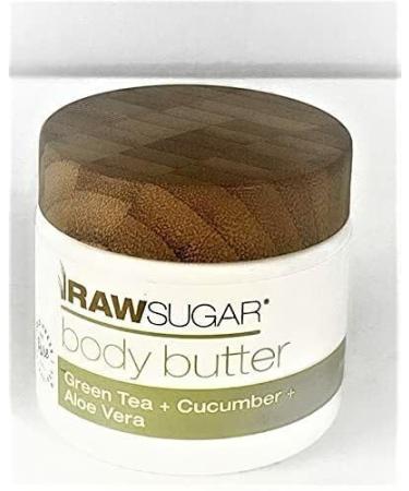 Ben Sherman 3-in-1 Sea Salt & Cedar All Over Wash 33.8oz + Travel Size Body Butter International Shipping Available - Buy Online on GoSupps.com