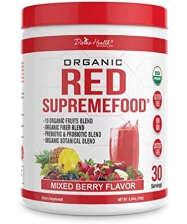 Dr. Colbert's 21 Day Detox & Fast Starter Kit - Kickstart Your Health Journey Today! - Buy Online on GoSupps.com