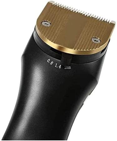 Buy Men's Hair Clippers - Portable Electric Shavers & Mustache Trimmers for Precision Grooming - Buy Online on GoSupps.com