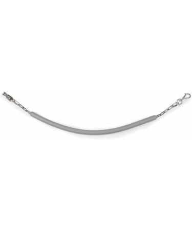Shires Stall Chain Black - Buy Online on GoSupps.com