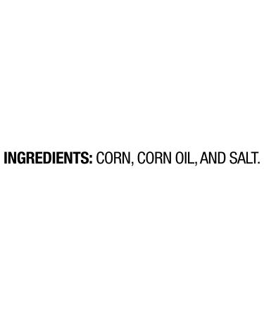Buy EDYOS Scoops! Corn Chips - Party Size 3 Pack | International Shipping Available - Buy Online on GoSupps.com