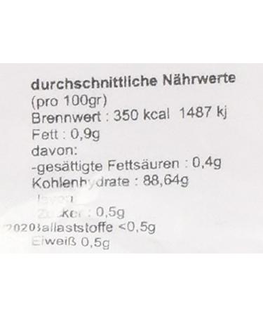 Buy Cake Company Rose 40mm - Assorted 72 Pieces (1 x 94g) | International Shipping Available - Buy Online on GoSupps.com