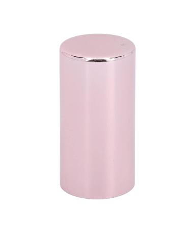 Professional Volcanic Oil Control Roller - Reusable Makeup Brush for Women | Oil Absorbing and Mattifying - Buy Online on GoSupps.com