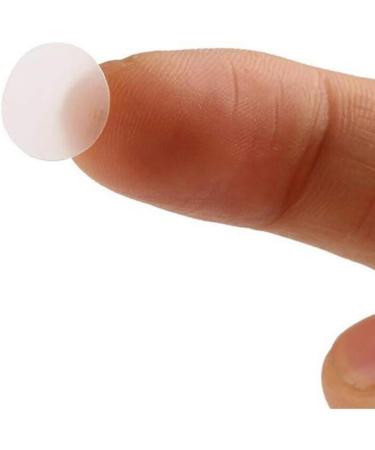 36 Acne Pimple Spot Zit Patches Face Treatment Stickers Pimple Cover Invisible Hydrocolloid Absorbing Cover Up Covering Healing Patch for Concealer Blemish Care + Free Blackhead Zit Remover Tool - Buy Online on GoSupps.com