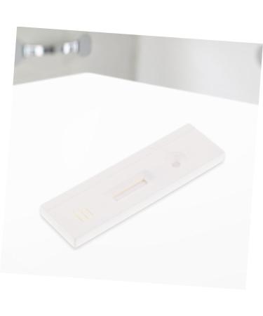 Partykindom T-Tool: 1 Stk Pregnancy Tester for Cattle - Early Detection Test Stick & Paper Tool | Reliable Animal Supply - Buy Online on GoSupps.com
