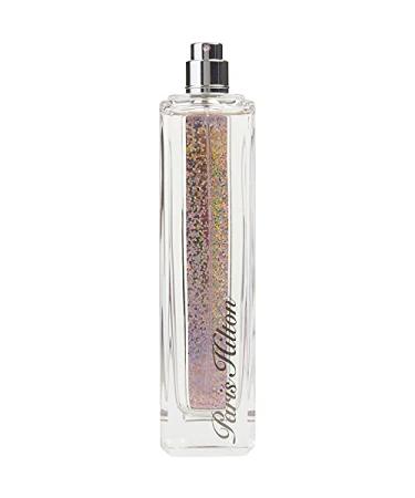 Paris Hilton Heiress by Paris Hilton for Women - 3.4 Ounce EDP Spray (Packaging May Vary) Paris Hilton Heiress by Paris Hilton for Women 3.4 Fl Oz (Pack of 1) - Buy Online on GoSupps.com