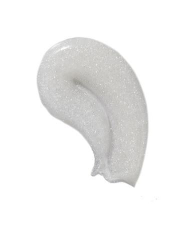 I Heart Revolution Lip gloss from I Heart Revolution ideal for women