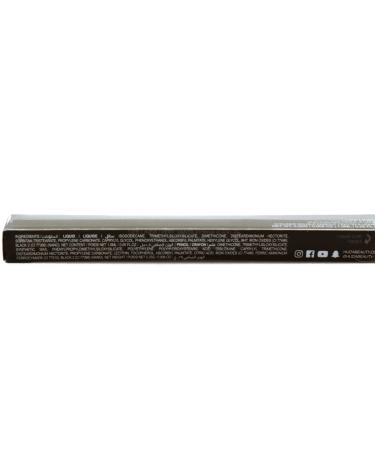 HUDA BEAUTY Life Liner: Double Ended Liquid & Pencil Eyeliner - Buy Online on GoSupps.com