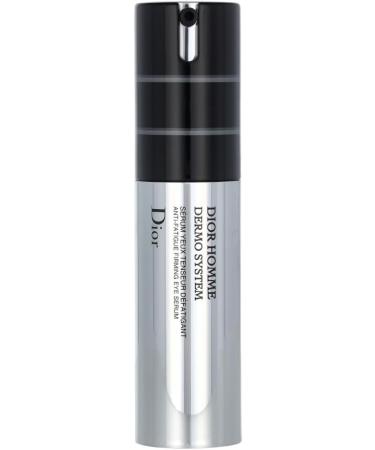 Dior Dermo System Dior Man Firming Anti-Aging 59 g - Buy Online on GoSupps.com