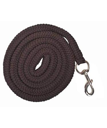 HKM 4000315475162 Knit -Stars- With snap hook6400 Baby blue180 cm Baby blue 180 cm - Buy Online on GoSupps.com