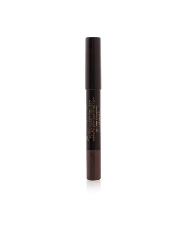 Charlotte Tilbury Lip Cheat Lip Liner in Hot Gossip - Buy Online on GoSupps.com