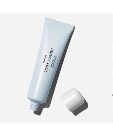 PHLUR Lost Cause Travel Gift Set - Lost Cause Eau de Parfum Travel Size & Hand Cream - Buy Online on GoSupps.com