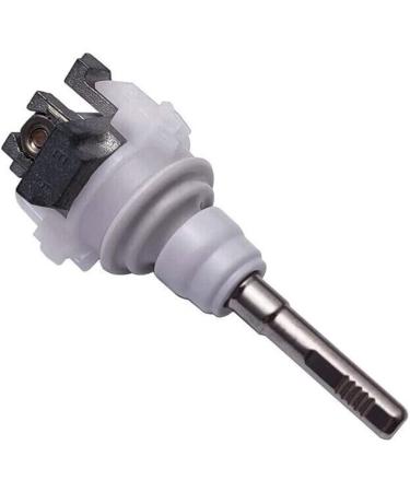 Philips Electric Toothbrush Link Rod Parts | Metal Shaft/Vibrating Tip Replacement Parts - Compatible with HX6210 HX6340 HX6530 HX6710 HX6920 HX9140 HX8910 HX9340 HX9350 - Buy Online on GoSupps.com