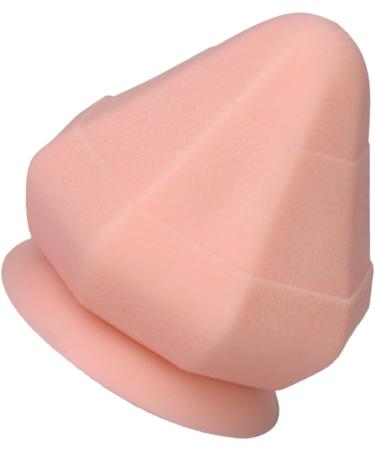 Healeved 3-Piece Fascia Massage Ball Set - Foot Hand & Body Trigger Point Roller for Ultimate Muscle Relaxation - Buy Online on GoSupps.com