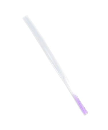 Premium Fiberglass Nail Tips for DIY Nail Art Shaping | International Shipping Available - Buy Online on GoSupps.com