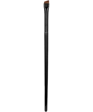 Brow Brushes for Eyebrows | Eyeliner Brush Flat Eyeliner Brushes for Precision Makeup Application Fine Angled Ultra Thin Slanted Flat Angle A102 - Buy Online on GoSupps.com