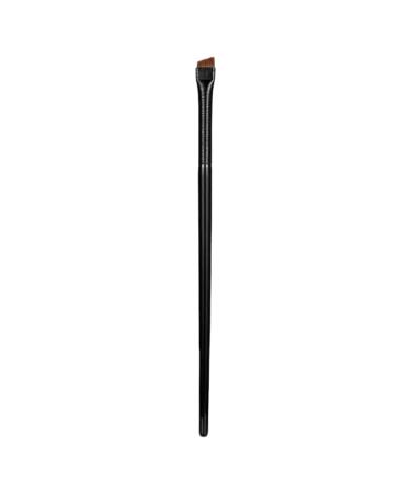 Eye Brow Brush - Angled Eyeliner Brush Flat Eyeliner Brushes for Precision Makeup Application Fine Angled Ultra Thin Slanted Flat Angle A102