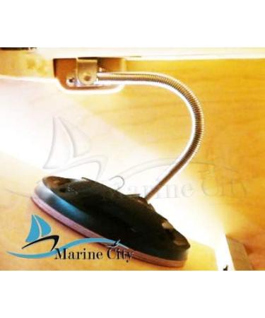 Marine City 304 Stainless Steel Hatch Holder Adjuster Support Spring for Yachts, Campers, Hatches, Doors - Pack of 1 - Buy Online on GoSupps.com