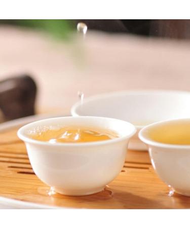 500g Feng Huang excr ments de canard Th vert Aroma Phoenix Dancong Yashixiang Th Oolong - Buy Online on GoSupps.com