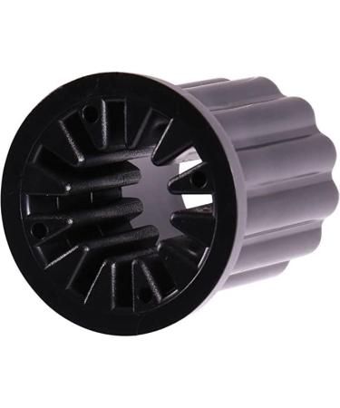 3-in-1 Broadhead Wrench Set | Archery Tool for Fixed Blade Broadheads | Includes LED Keychain Light - Buy Online on GoSupps.com