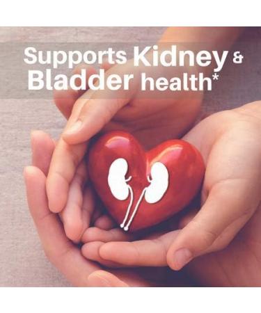 SpeedyVite Kidney Cleanse Supplement - 2 fl oz Drops - Buy Online on GoSupps.com