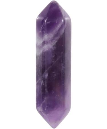 Natural Crystal Rough Mini Natural Pyramid Shape Gem Quartz Green Urine Malachite Blue Sand Mini Ornament (Color : A-c-Tiger Eye Size : Talla nica) Talla nica A-c-tiger Eye - Buy Online on GoSupps.com